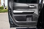 Used 2021 Toyota Tundra SR5 CrewMax Cab for sale #59729 - photo 38