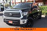 Used 2021 Toyota Tundra SR5 CrewMax Cab for sale #59729 - photo 5