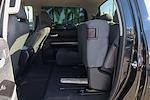 Used 2021 Toyota Tundra SR5 CrewMax Cab for sale #59729 - photo 40