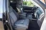 Used 2021 Toyota Tundra SR5 CrewMax Cab for sale #59729 - photo 42