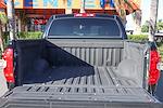 Used 2021 Toyota Tundra SR5 CrewMax Cab for sale #59729 - photo 9