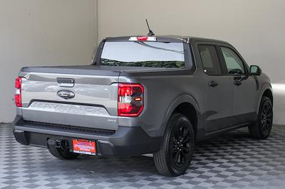 2024 Ford Maverick SuperCrew Cab AWD Pickup for sale #59732 - photo 2