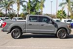 2021 Ford F-150 SuperCrew Cab 4WD Pickup for sale #59764 - photo 10