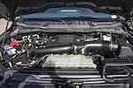 2021 Ford F-150 SuperCrew Cab 4WD Pickup for sale #59764 - photo 11