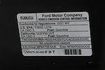 2021 Ford F-150 SuperCrew Cab 4WD Pickup for sale #59764 - photo 12