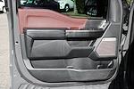 2021 Ford F-150 SuperCrew Cab 4WD Pickup for sale #59764 - photo 14
