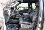 2021 Ford F-150 SuperCrew Cab 4WD Pickup for sale #59764 - photo 18