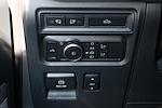 2021 Ford F-150 SuperCrew Cab 4WD Pickup for sale #59764 - photo 20