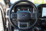 2021 Ford F-150 SuperCrew Cab 4WD Pickup for sale #59764 - photo 21