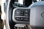 2021 Ford F-150 SuperCrew Cab 4WD Pickup for sale #59764 - photo 22