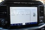 2021 Ford F-150 SuperCrew Cab 4WD Pickup for sale #59764 - photo 26