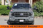 2021 Ford F-150 SuperCrew Cab 4WD Pickup for sale #59764 - photo 4