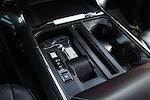 2021 Ford F-150 SuperCrew Cab 4WD Pickup for sale #59764 - photo 33