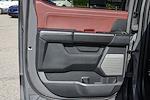 2021 Ford F-150 SuperCrew Cab 4WD Pickup for sale #59764 - photo 35
