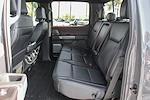 2021 Ford F-150 SuperCrew Cab 4WD Pickup for sale #59764 - photo 36