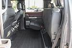 2021 Ford F-150 SuperCrew Cab 4WD Pickup for sale #59764 - photo 37