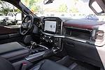 2021 Ford F-150 SuperCrew Cab 4WD Pickup for sale #59764 - photo 39