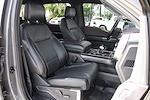 2021 Ford F-150 SuperCrew Cab 4WD Pickup for sale #59764 - photo 40