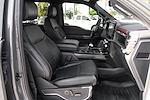 2021 Ford F-150 SuperCrew Cab 4WD Pickup for sale #59764 - photo 41