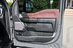2021 Ford F-150 SuperCrew Cab 4WD Pickup for sale #59764 - photo 42