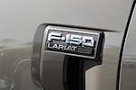 2021 Ford F-150 SuperCrew Cab 4WD Pickup for sale #59764 - photo 49