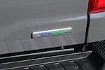 2021 Ford F-150 SuperCrew Cab 4WD Pickup for sale #59764 - photo 50