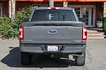 2021 Ford F-150 SuperCrew Cab 4WD Pickup for sale #59764 - photo 8