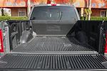 2021 Ford F-150 SuperCrew Cab 4WD Pickup for sale #59764 - photo 9