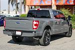 2021 Ford F-150 SuperCrew Cab 4WD Pickup for sale #59764 - photo 2
