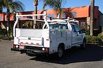 Used 2022 Ford F-350 Super Cab Service Truck for sale #59780 - photo 2