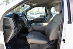 Used 2022 Ford F-350 Super Cab Service Truck for sale #59780 - photo 17