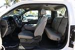 Used 2022 Ford F-350 Super Cab Service Truck for sale #59780 - photo 18