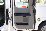 Used 2022 Ford F-350 Super Cab Service Truck for sale #59780 - photo 21