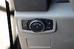 Used 2022 Ford F-350 Super Cab Service Truck for sale #59780 - photo 24