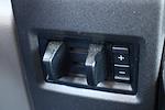 Used 2022 Ford F-350 Super Cab Service Truck for sale #59780 - photo 33