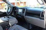 Used 2022 Ford F-350 Super Cab Service Truck for sale #59780 - photo 35