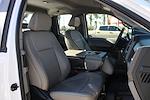 Used 2022 Ford F-350 Super Cab Service Truck for sale #59780 - photo 36