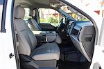 Used 2022 Ford F-350 Super Cab Service Truck for sale #59780 - photo 37