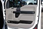Used 2022 Ford F-350 Super Cab Service Truck for sale #59780 - photo 38