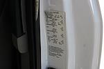 Used 2022 Ford F-350 Super Cab Service Truck for sale #59780 - photo 46