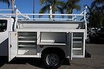 Used 2022 Ford F-350 Super Cab Service Truck for sale #59780 - photo 7