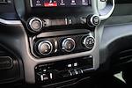 Used 2022 Ram 3500 Crew Cab Service Truck for sale #59798 - photo 29