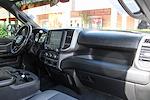 Used 2022 Ram 3500 Crew Cab Service Truck for sale #59798 - photo 34