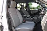 Used 2022 Ram 3500 Crew Cab Service Truck for sale #59798 - photo 35