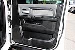 Used 2022 Ram 3500 Crew Cab Service Truck for sale #59798 - photo 37