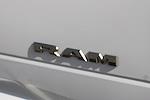 Used 2022 Ram 3500 Crew Cab Service Truck for sale #59798 - photo 47