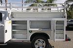 Used 2022 Ram 3500 Crew Cab Service Truck for sale #59798 - photo 7