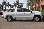Used 2022 Chevrolet Silverado 1500 LT Crew Cab for sale #59812 - photo 10