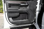 Used 2022 Chevrolet Silverado 1500 LT Crew Cab for sale #59812 - photo 15