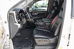Used 2022 Chevrolet Silverado 1500 LT Crew Cab for sale #59812 - photo 18